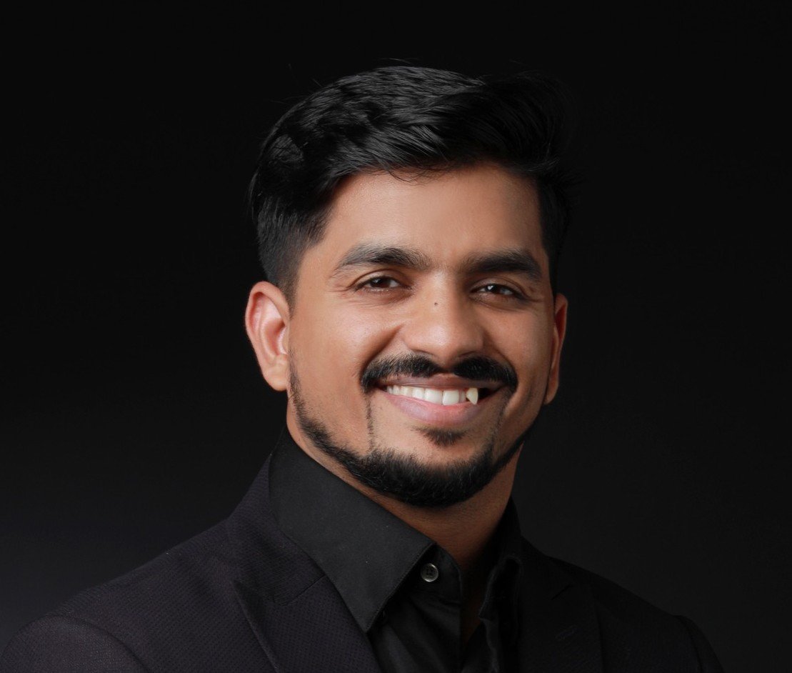 Robin Riduan LeadFoundry - Build Lead Systems That Compound